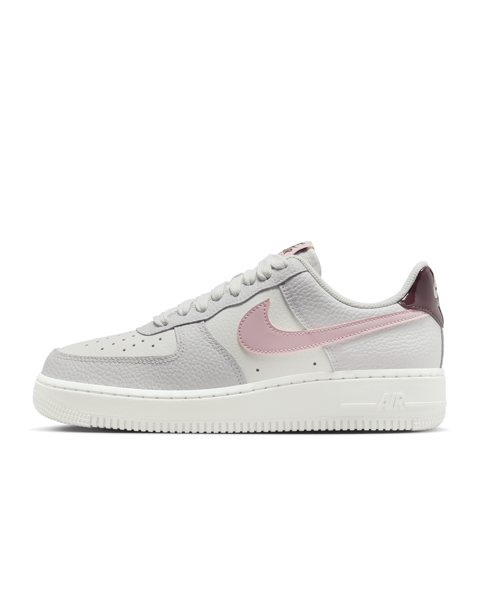 Nike Air Force 1 '07 Women's Shoes. Nike CA